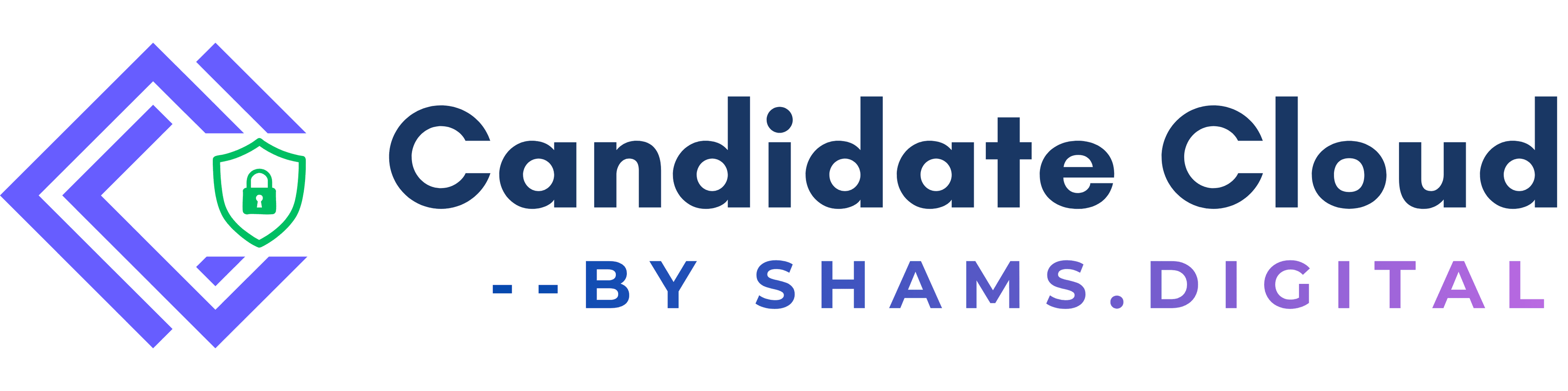 Candidate Cloud